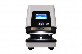 UNIVERSAL (MU) AND SPECIFIC (ME) ELECTRIC MICROMETER - IDM