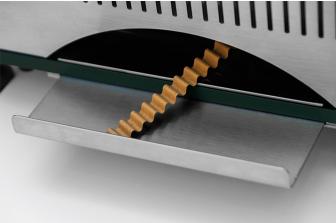 VERTICAL FLUTTER CMT (WITH OR WITHOUT INTERCHANGEABLE FLUTTERS) (AV-S / AV-S-OI) - IDM