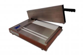 DOUBLE BLADE SHEAR (CDC-XX) - IDM