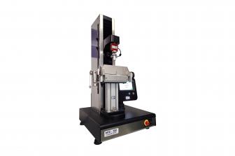 DISPOSITIVO NEUMÁTICO DE SCORE BEND TESTER (SBT-90) - IDM