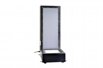 DEFECT VIEWER - LSS y LSL (VS-M2 / VS-1M) - AT2E