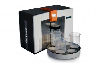 MORFI NEO TECHPAP FIBER ANALYZER (MC-NEO)