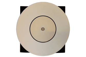 CORTAPROBETAS CIRCULAR ELÉCTRICA (CCE-100 / CCE-10I) - IDM
