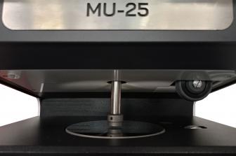 UNIVERSAL (MU) AND SPECIFIC (ME) ELECTRIC MICROMETER - IDM