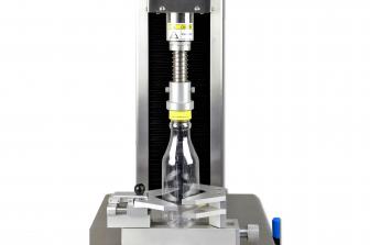 SEMI-AUTOMATIC TORQUE METER (ADATMV-ECO)