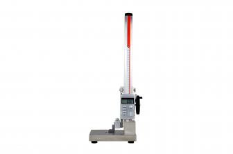 DIGITAL HEIGHT GAUGE FOR CANS AND BOTTLES (HG-1) – AT2E