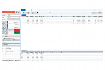 CAPTURE DataLogger