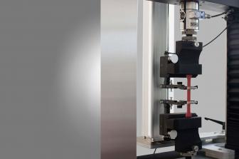 MÁQUINA UNIVERSAL de ENSAYOS - 2 columnas (DTC) - IDM