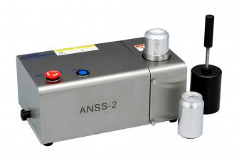 MONITOR AUTOMÁTICO DE ANÁLISIS DE COSTURA (SEAM CHECK) - AT2E