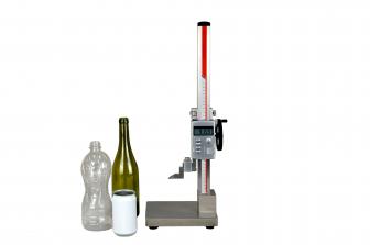 DIGITAL HEIGHT GAUGE FOR CANS AND BOTTLES (HG-1) – AT2E