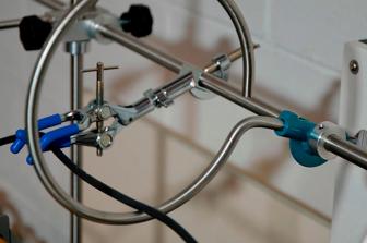 FIRE RESISTANCE OF ELECTRIC CABLES (AB01) - noselab