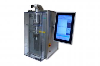 AUTOMATIC HOT TACK TESTER (HT-2PC)