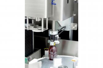 ONLINE AUTOMATIC TORQUE METER (ADATMV5-S) - AT2E