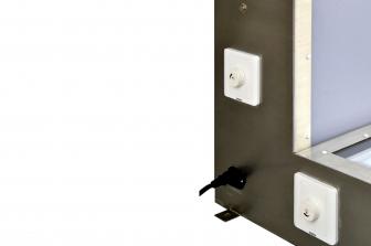 DEFECT VIEWER - LSS y LSL (VS-M2 / VS-1M) - AT2E