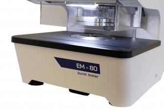 ESTALLIDO (EM-50/80) - IDM