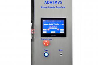 TORQUÍMETRO AUTOMATIZADO (ADATMV5) - AT2E