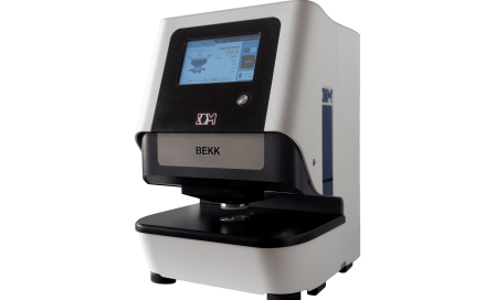Products | IDM Test