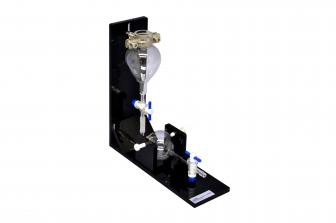 CO₂ PURITY TESTER (CO₂-P) - AT2E