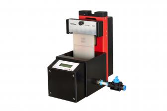 SURFACE & SIZING TESTER EST12 (M301)