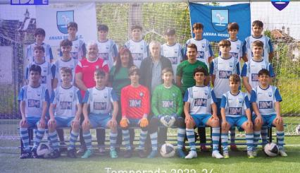 IDM Test con el Deporte