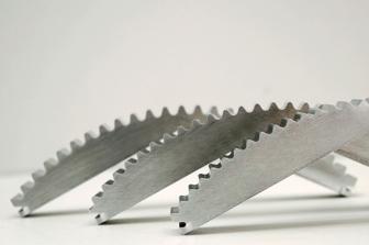 VERTICAL FLUTTER CMT (WITH OR WITHOUT INTERCHANGEABLE FLUTTERS) (AV-S / AV-S-OI) - IDM