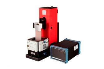 PENETRATION DYNAMICS ANALYZER PDA.C 02 MST (Module Standard) (M112)