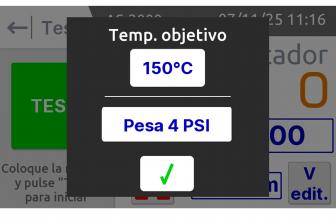 ABRASÍMETRO DE TINTAS (TIPO SUTHERLAND®) (AS-2000) - IDM