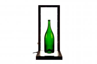 DEFECT VIEWER - LSS y LSL (VS-M2 / VS-1M) - AT2E