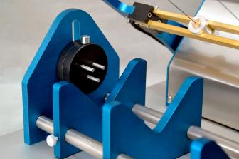 HOT WIRE PET BOTTLE CUTTER (HWBC-1) - AT2E