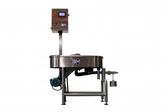 VALLEY TYPE LABORATORY BEATER (Hollander Beater) (VB-100) - IDM