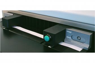 MÁQUINA DE TRACCIÓN HORIZONTAL (MTH-150/500) - IDM
