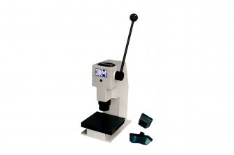 DIE CUTTERS ( PNEUMATIC / MANUAL )