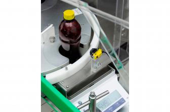ONLINE AUTOMATIC TORQUE METER (ADATMV5-S) - AT2E