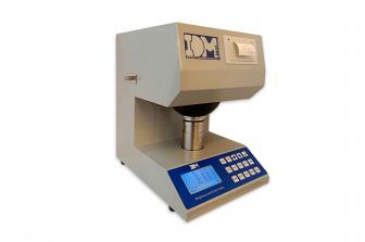 PAPER REFLECTOMETER FOR WHITENESS AND OPACITY (K-1234) - IDM