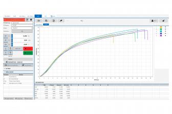 CAPTURE DataLogger