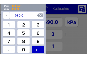 INTERNAL BOND TESTER - PREPARACIÓN DE MUESTRAS AUTOMÁTICA (IBP-5A) - IDM