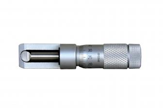 CAN SEAM MICROMETER (CSM A/B) - AT2E