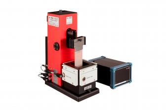 PENETRATION DYNAMICS ANALYZER PDA.C 02 MST (Module Standard) (M112)