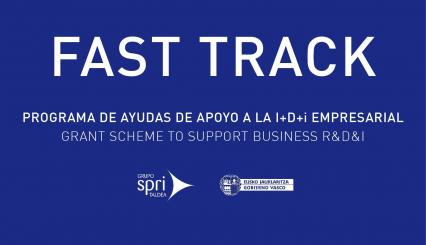 Proyecto PULCELL — Apoyo a la I+D+i empresarial 