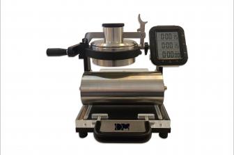 EQUIPO COBB SEMIAUTOMÁTICO (ACT) - IDM