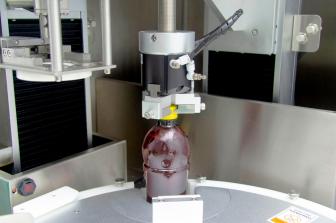 ONLINE AUTOMATIC TORQUE METER (ADATMV5-S) - AT2E