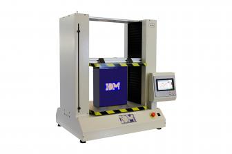 COMPRESÓMETRO UNIVERSAL DE SOBREMESA (BCS-50) - IDM