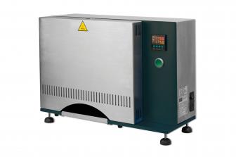 VERTICAL FLUTTER CMT (WITH OR WITHOUT INTERCHANGEABLE FLUTTERS) (AV-S / AV-S-OI) - IDM