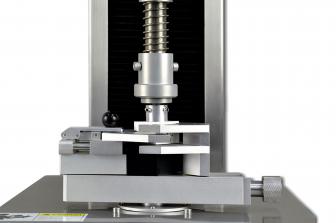 SEMI-AUTOMATIC TORQUE METER (ADATMV-ECO)