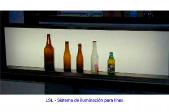 VISOR DE DEFECTOS - LSS y LSL (VS-M2 / VS-1M) - AT2E