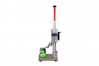DIGITAL HEIGHT GAUGE FOR CANS AND BOTTLES (HG-1) – AT2E