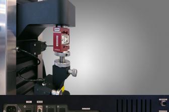 MÁQUINA UNIVERSAL de ENSAYOS - 1 columna (MTC) - IDM