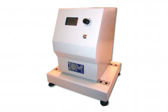  OPACITY METER FOR PLASTIC FILMS (MOP-01) - IDM