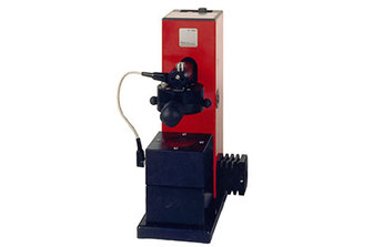 DYNAMIC PENETRATION HIGH VISCOSITIES MODULE PDA.HVL EMTEC 