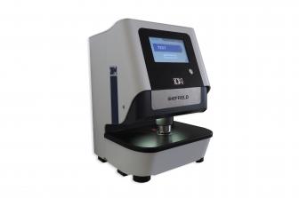 SHEFFIELD ROUGHNESS TESTER (1 HEAD) (LSF-10) - IDM